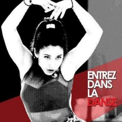 Dance School Lopez