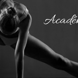 Dance Academy Barbara Desrochers
