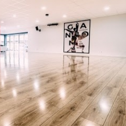 Dance School Giannone -Grenoble- St Martin D'hères