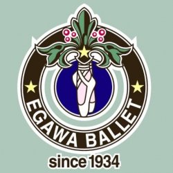 Egawa School of Ballet