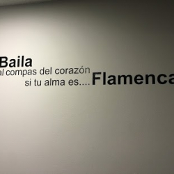 Centro Flamenco El Duende De La Sole