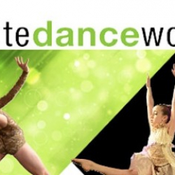 Elite Danceworx Inc: Dance Studio Markham, Competitive Dance School and Classes