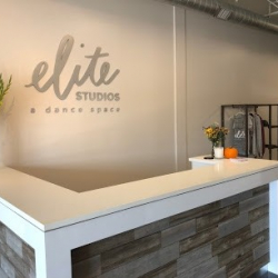 Elite Studios