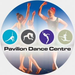 Pavilion Dance Centre