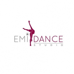 Emi Dance Studio