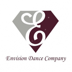 Envision Dance Company