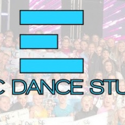 Epic Dance Studio LLC