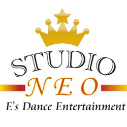 E's Dance Entertainment STUDIO NEO