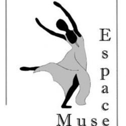 Espace Muse