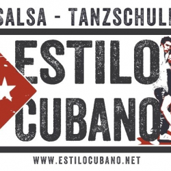 Salsa Tanzschule Estilo Cubano