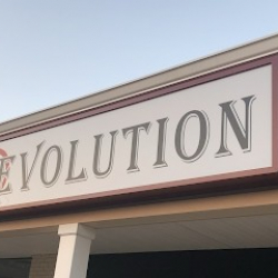 Evolution Dance and Performing Arts Academy LLC
