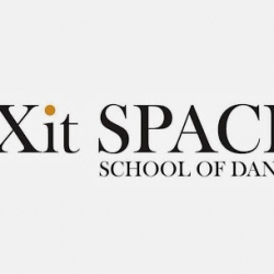 Exit Space - School of Dance