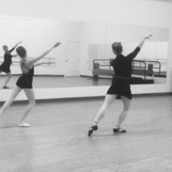Exisdance - Professional Dance Instruction