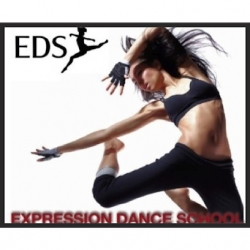 Expression Dance School