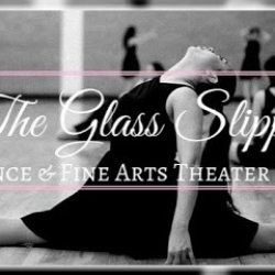 The Glass Slipper Dance and fine Arts Theater, LLC