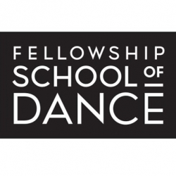 Fellowship School of Dance