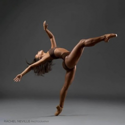 Model Dance | Σχολή χορού | Πεντέλη