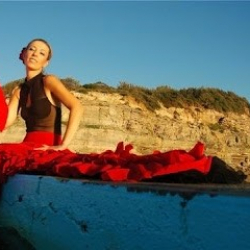 Flamenco Australia™.