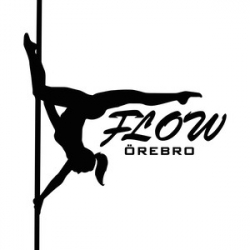 Flow Orebro