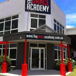 FNQ Dance Academy