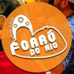 Espaço Cultural Forró do Rio
