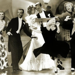 Fred Astaire Dance of Colleyville