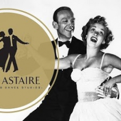 Fred Astaire Dance Studio Bloomfield Hills