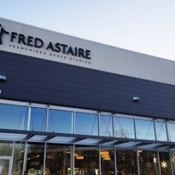 Fred Astaire Dance Studio Madison