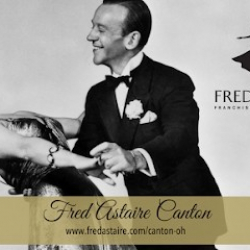 Fred Astaire Dance Studio North Canton