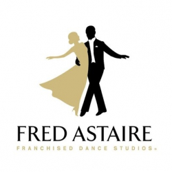 Fred Astaire Dance Studio of Indianapolis