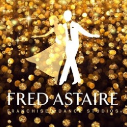 Fred Astaire Dance Studio Park Ridge