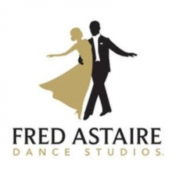 Fred Astaire Dance Studio West Bloomfield