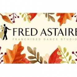 Fred Astaire Dance Studios - Milwaukee