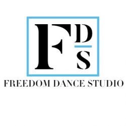 Freedom Dance Studio
