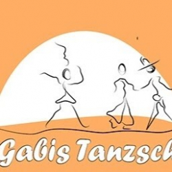 Gabis Tanzschule
