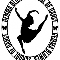 Gemma Blower school of Dance