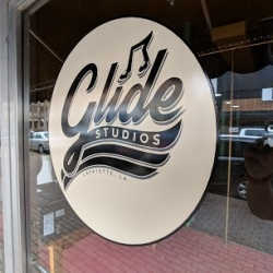 Glide Studios