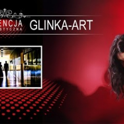 Marek Glinka Agencja Artystyczna 'Glinka-Art'