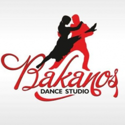 Bakanos Dance Studio Panajachel