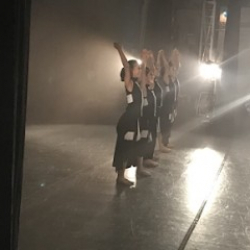 Gotodakyoko School of Ballet