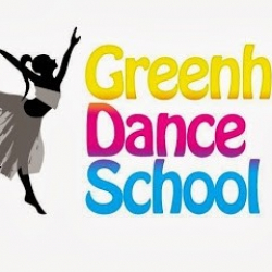 Greenhaff Dance School