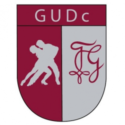 Gentse Universitaire Dansclub GUDC