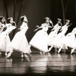 Hawaii State Ballet