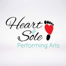 Heart and Sole Performing Arts LLC