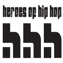Heroes of Hip Hop