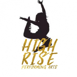 High Rise Performing Arts