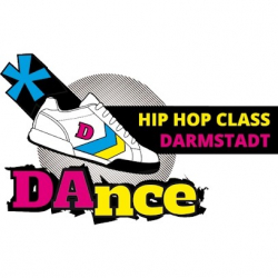 DAnce Hip Hop Class Darmstadt