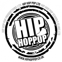 Hip Hop Pop