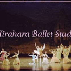 Hirahara School of Ballet