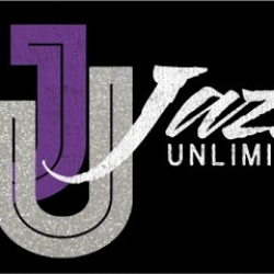 Jazz Unlimited Studio of Dance Arts